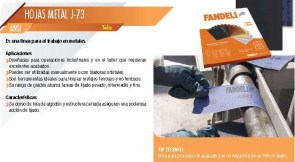 hojas Fandeli_Página_08